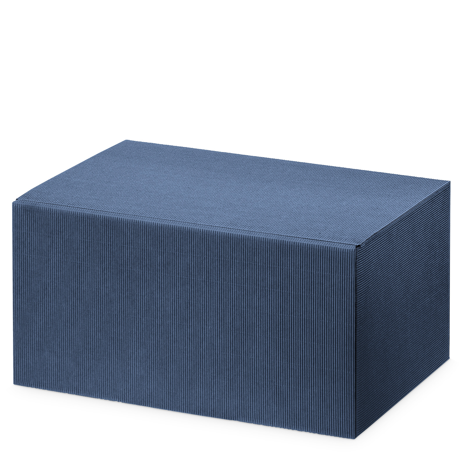 Verpackungen Famulus