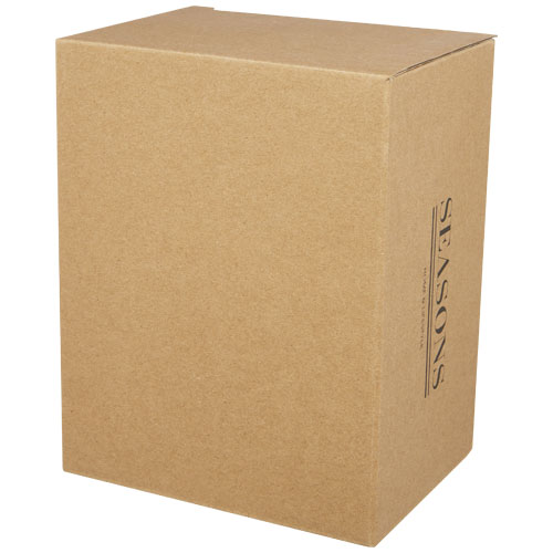 Ivorie 600 ml Kaffeebereiter