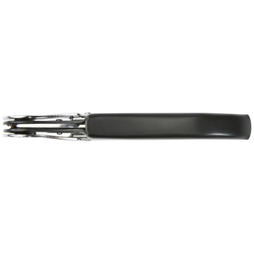 Foxy Kellnermesser, schwarz