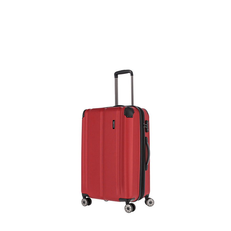 Werbeartikel Travelite