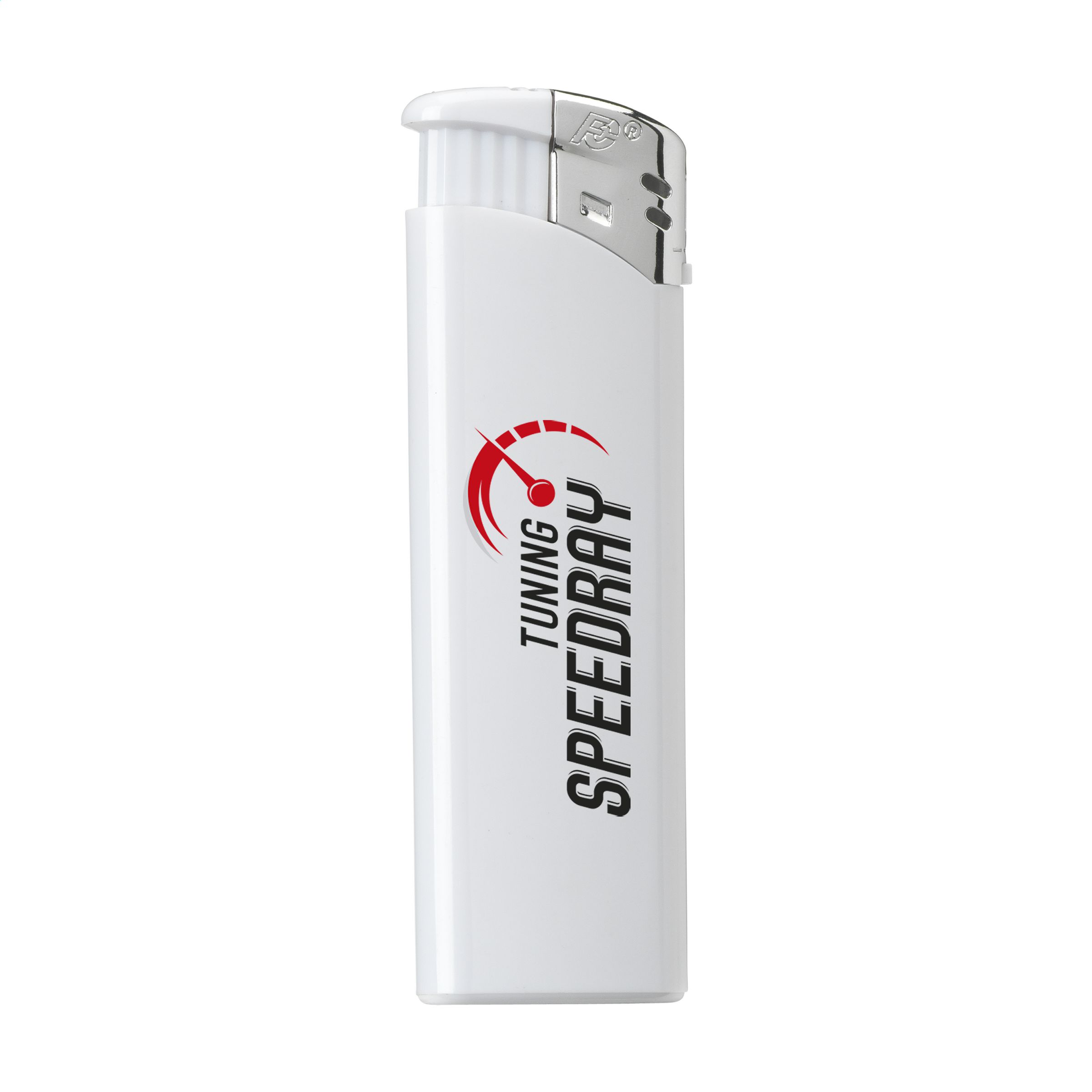 Werbeartikel Clipper