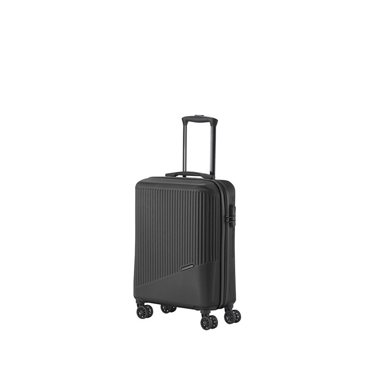 Werbeartikel Travelite