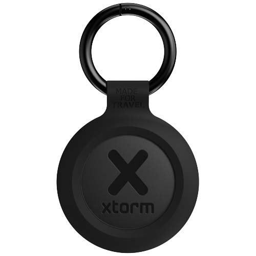Xtorm XTAG2GA wasserfester Reise-Smart-Tag