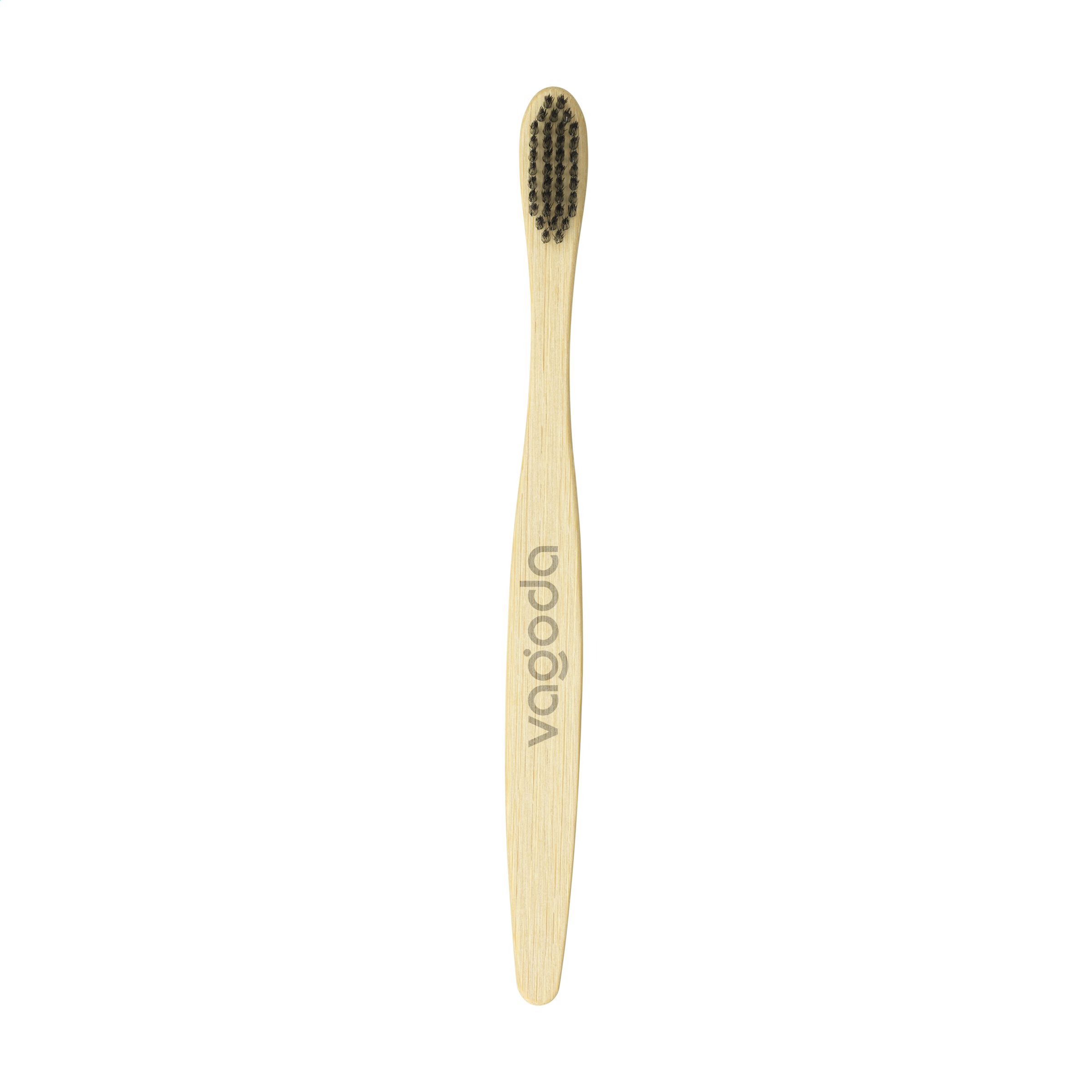 Werbeartikel Clipper