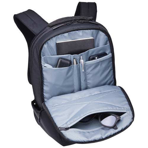Thule Subterra 2  Rucksack 21L
