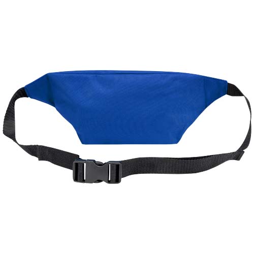 Santander Gürteltasche, royalblau