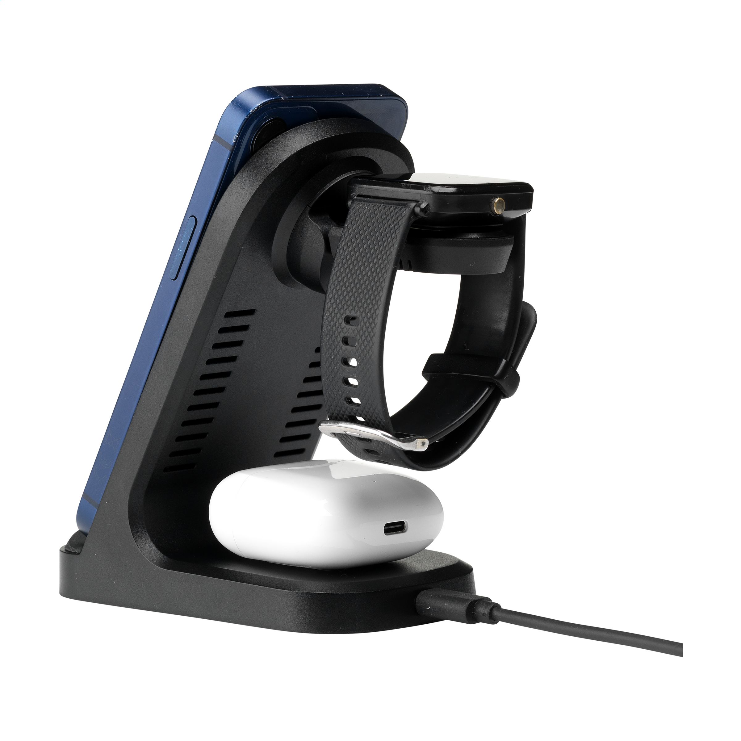 Werbeartikel Clipper