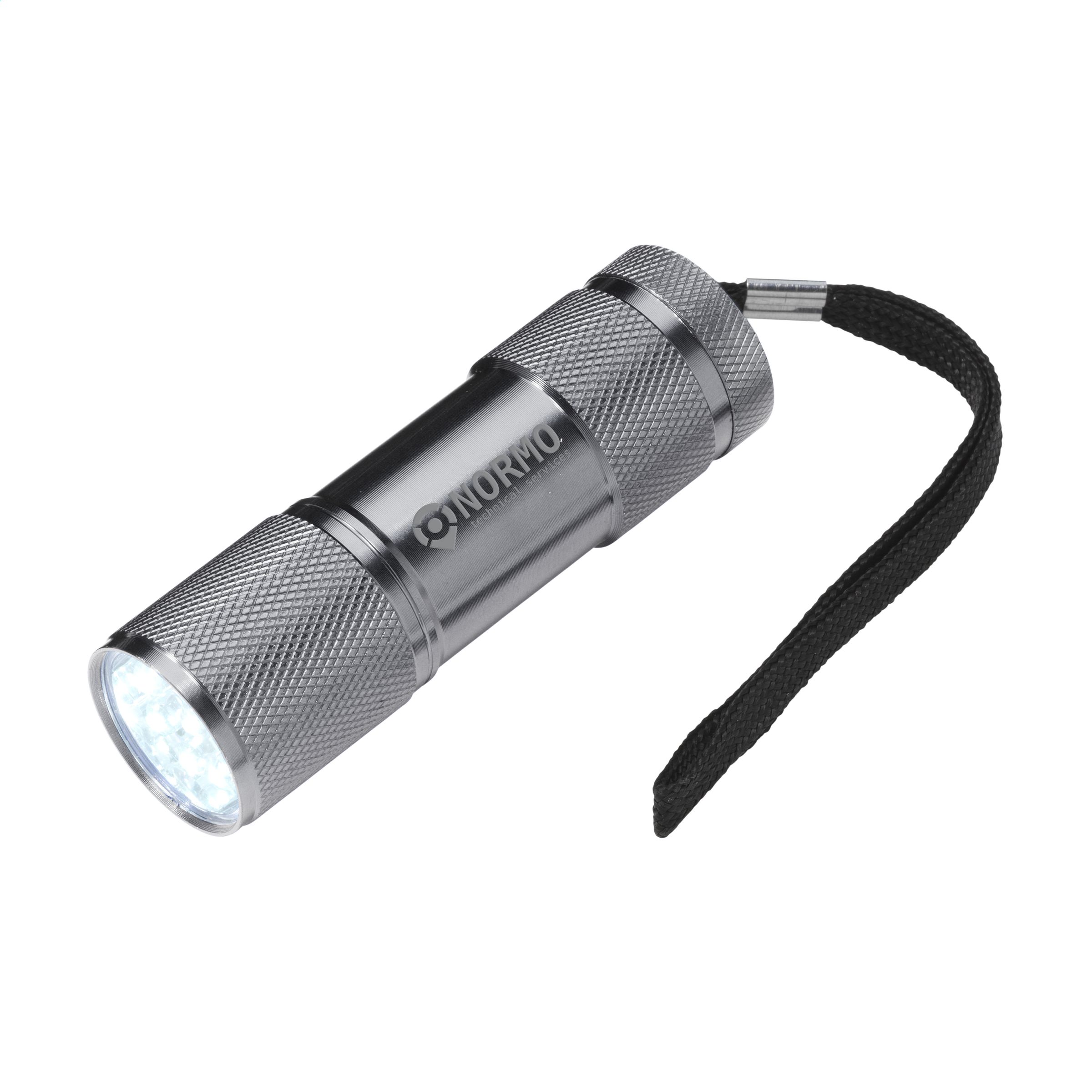 Werbeartikel Clipper
