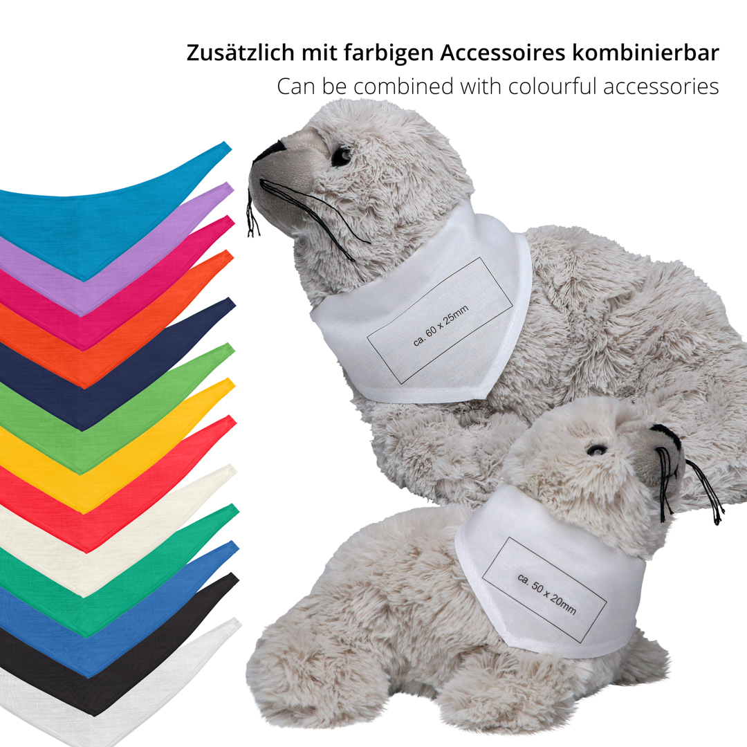 Werbeartikel MBH