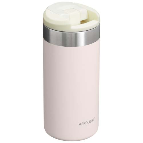 Stanley 350 ml AeroLight™ Transit Thermobecher