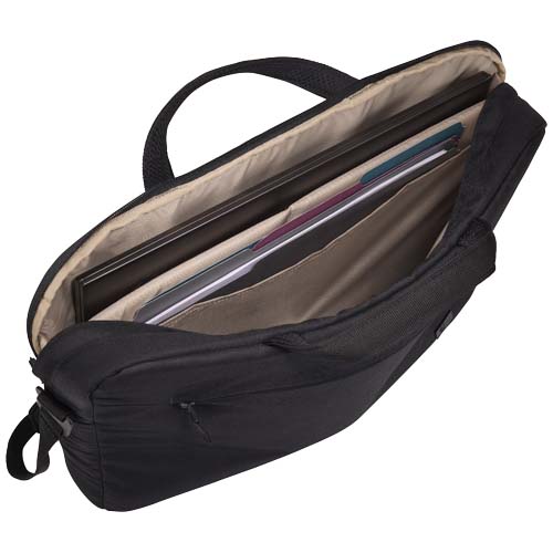Case Logic Invigo 15,6" recycelte Laptoptasche