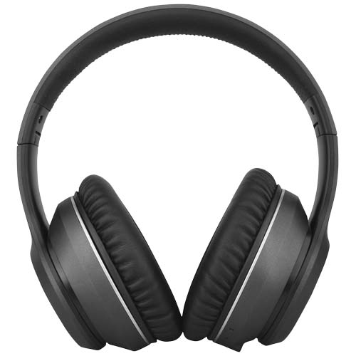 Prixton Live Pro ANC Bluetooth® Kopfhörer