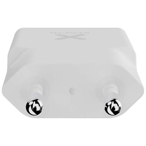 Xtorm XG2SL033 Go2 SlimLine 33W Ladegerät