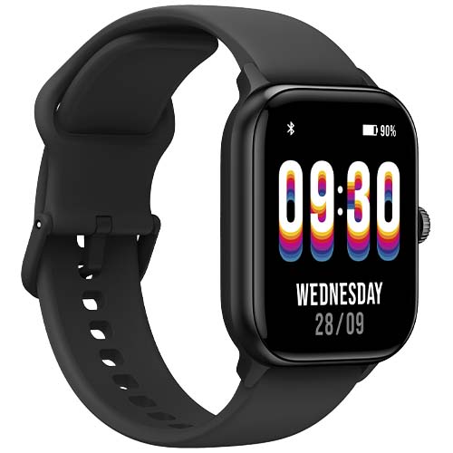 Prixton SWB32 Alexa Smartwatch
