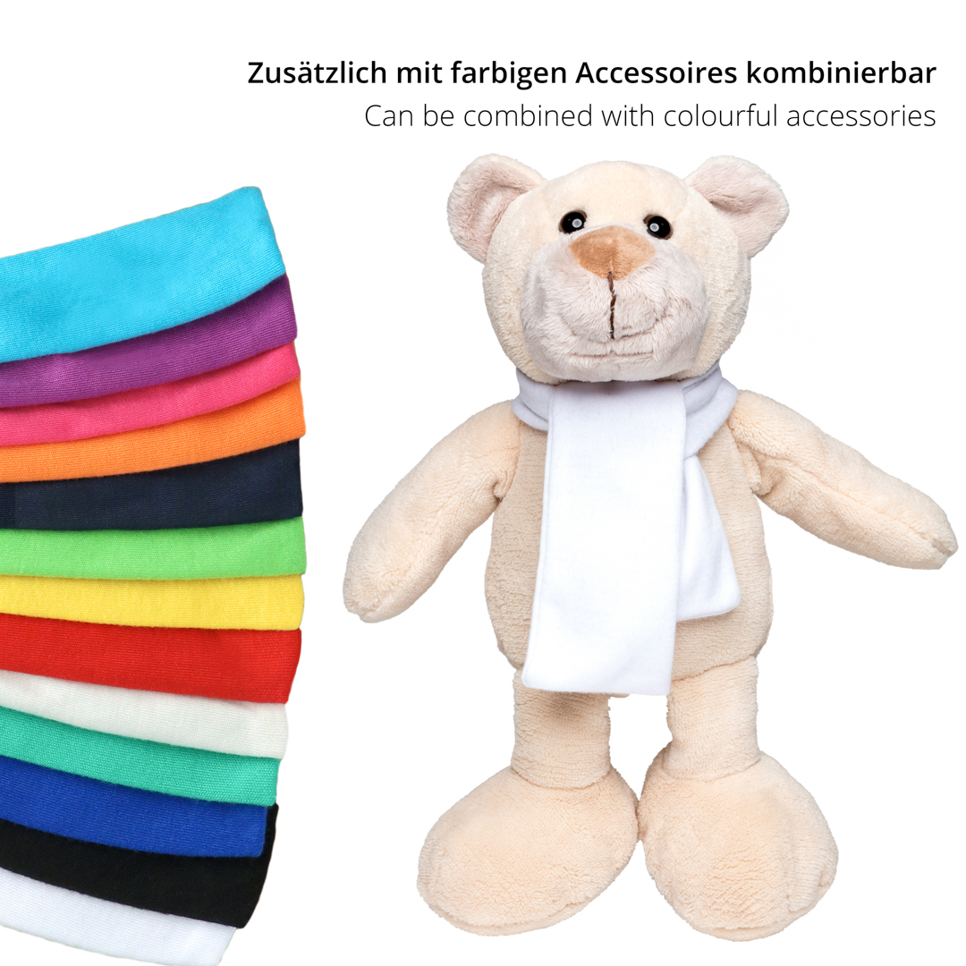 Werbeartikel MBH