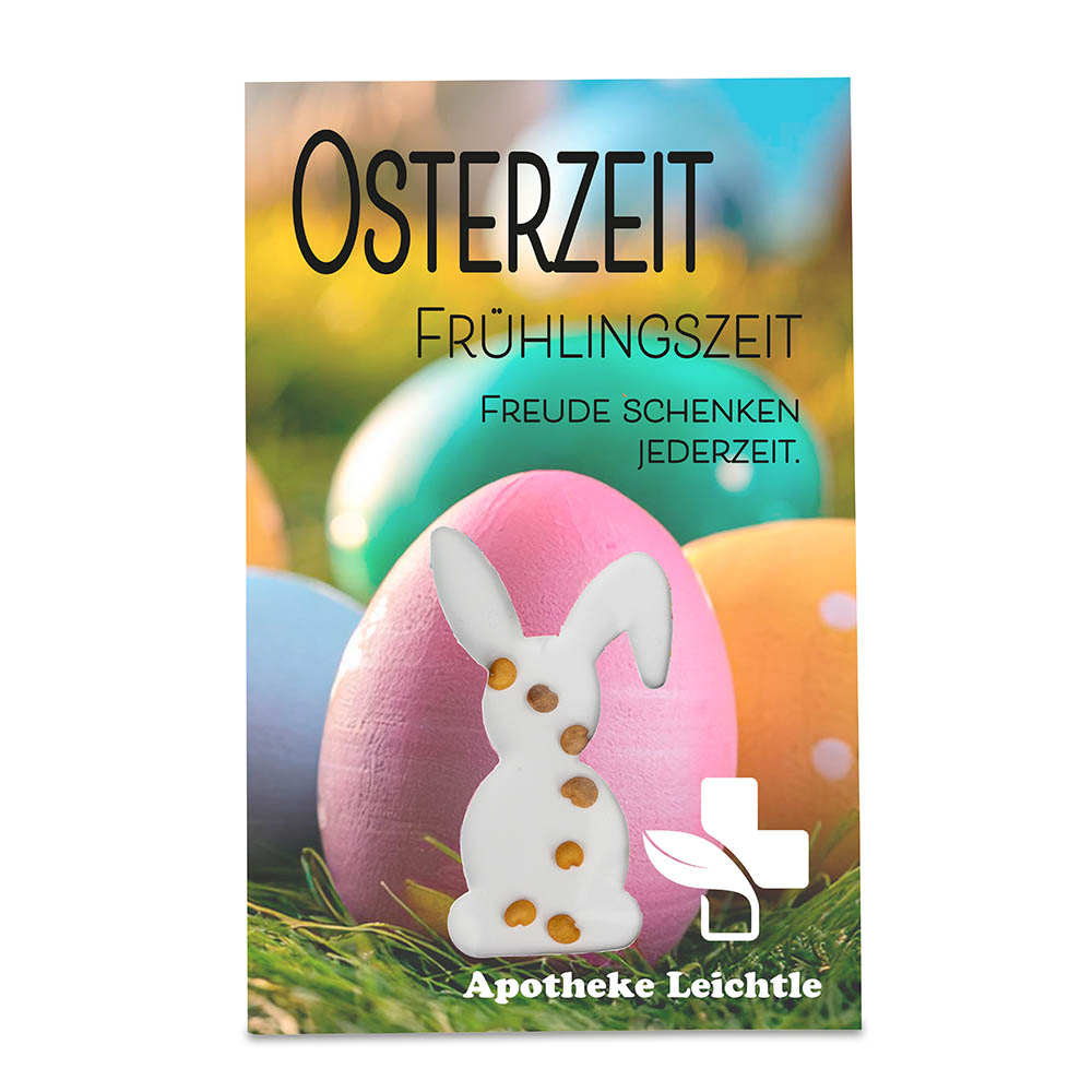 Werbepflanzen EmotionFactory