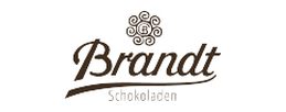 brandt