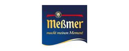 messmer