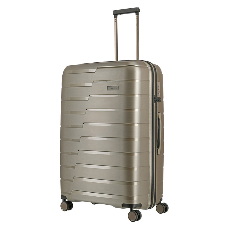 Werbeartikel Travelite