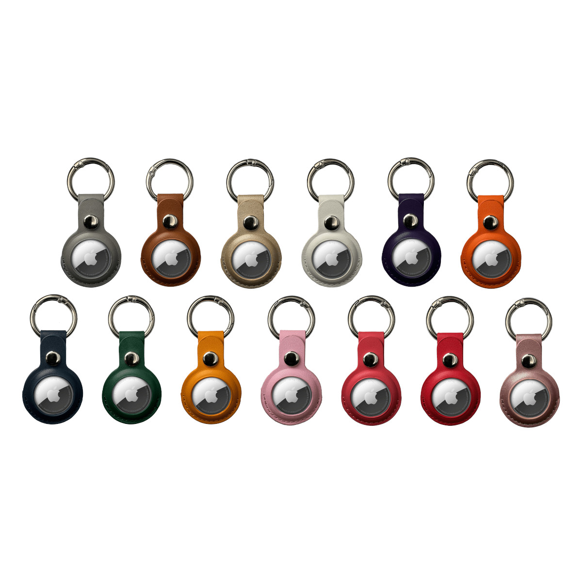 Apple® AirTag® Geschenkset