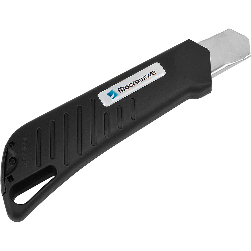 Werbeartikel PRO