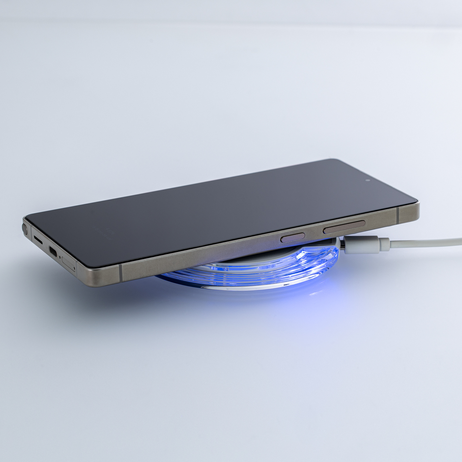 Werbeartikel Reflects