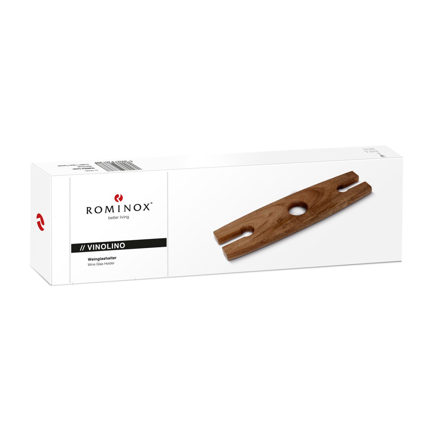 Geschenkset / Präsenteset: Weinabend für Zwei
