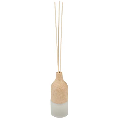 Nara Vanille Duftstäbchen
