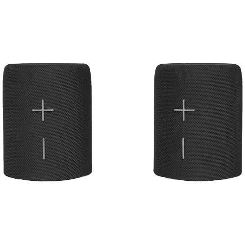 Prixton Aloha Lite Bluetooth® Lautsprecher