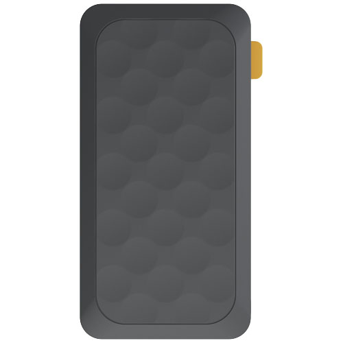 Xtorm FS5451 Fuel-Serie 45.000 mAh 67 W Powerbank