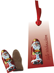 Werbeartikel Multiflower