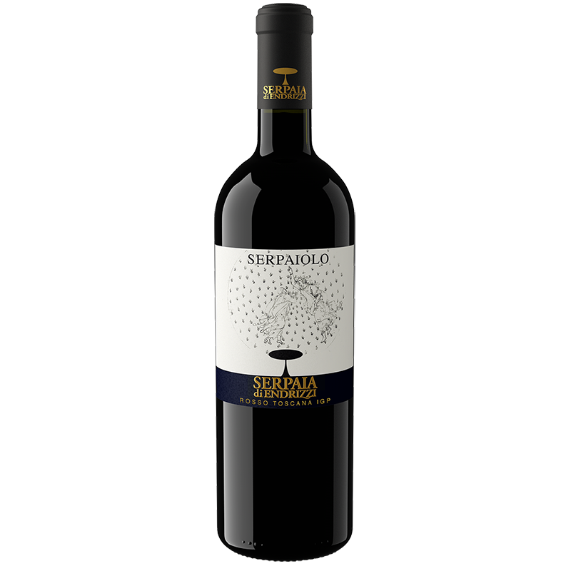 SD Weinsortiment