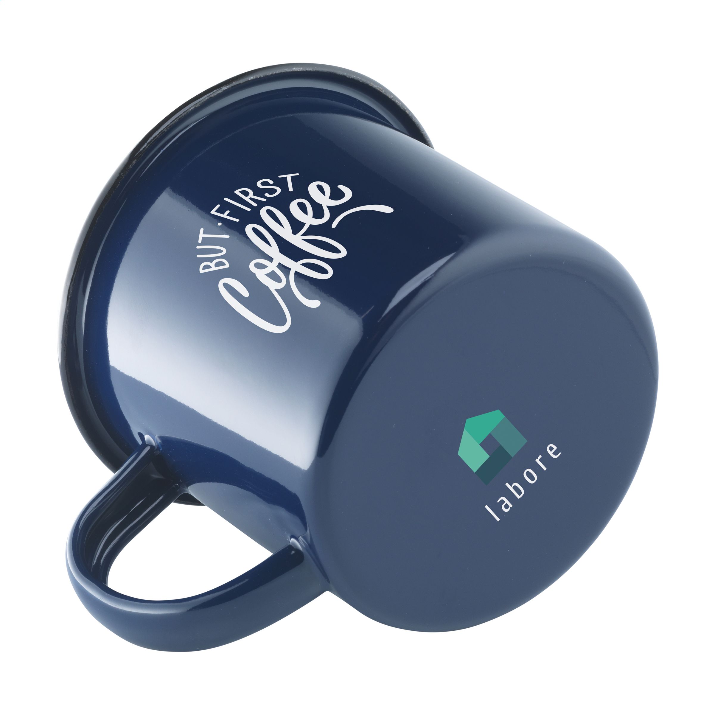 Werbeartikel Clipper