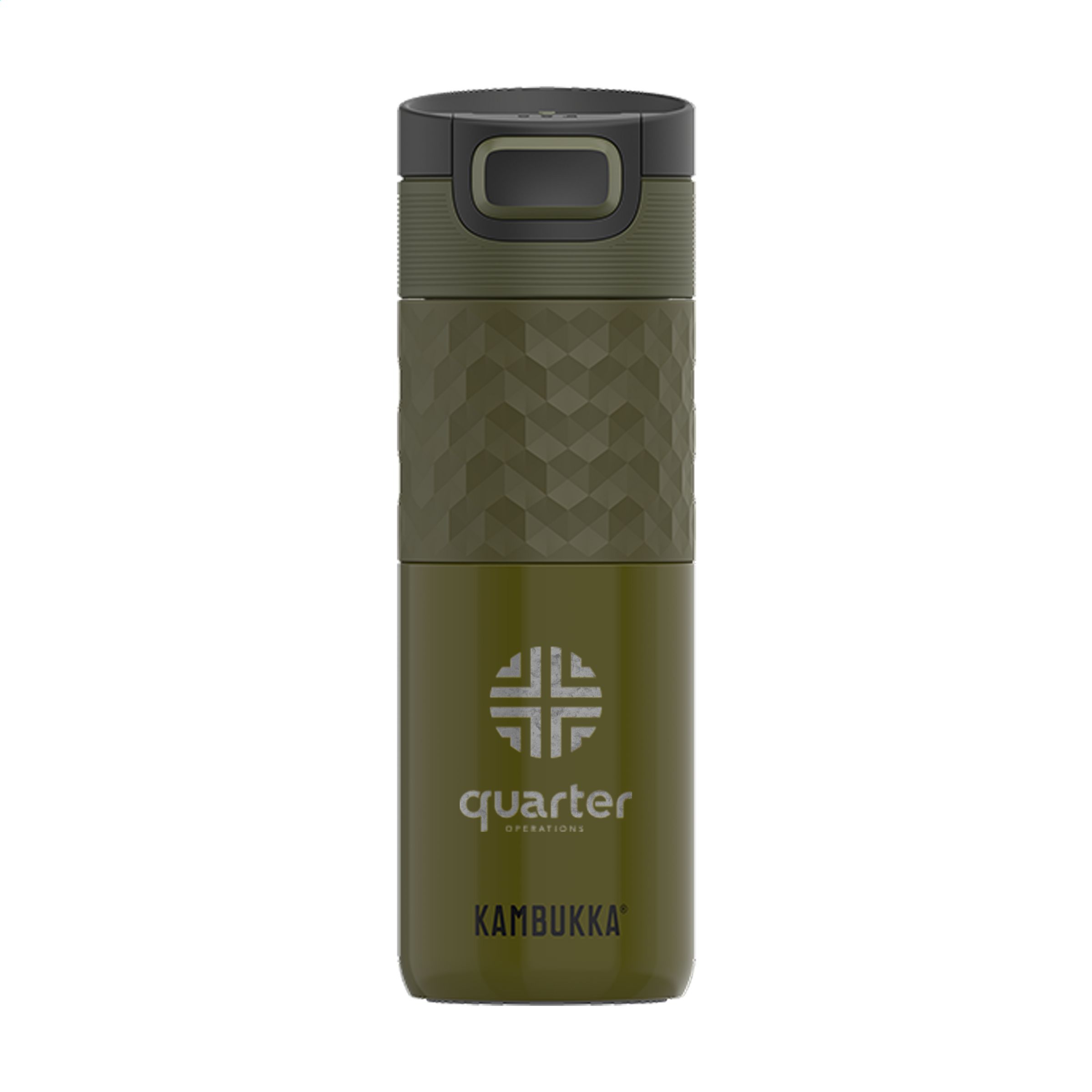 Werbeartikel Clipper