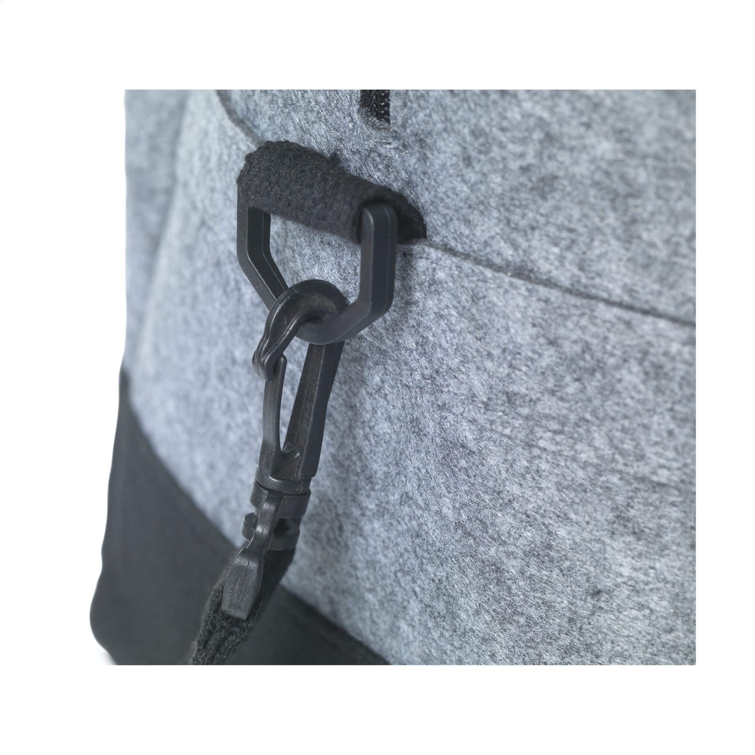 Werbeartikel Clipper