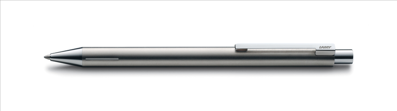 Lamy Kugelschreiber ECON Matt