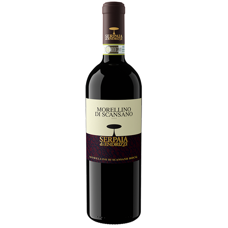 SD Weinsortiment