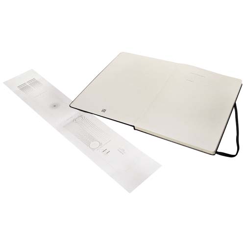 Moleskine Art Skizzenbuch A4