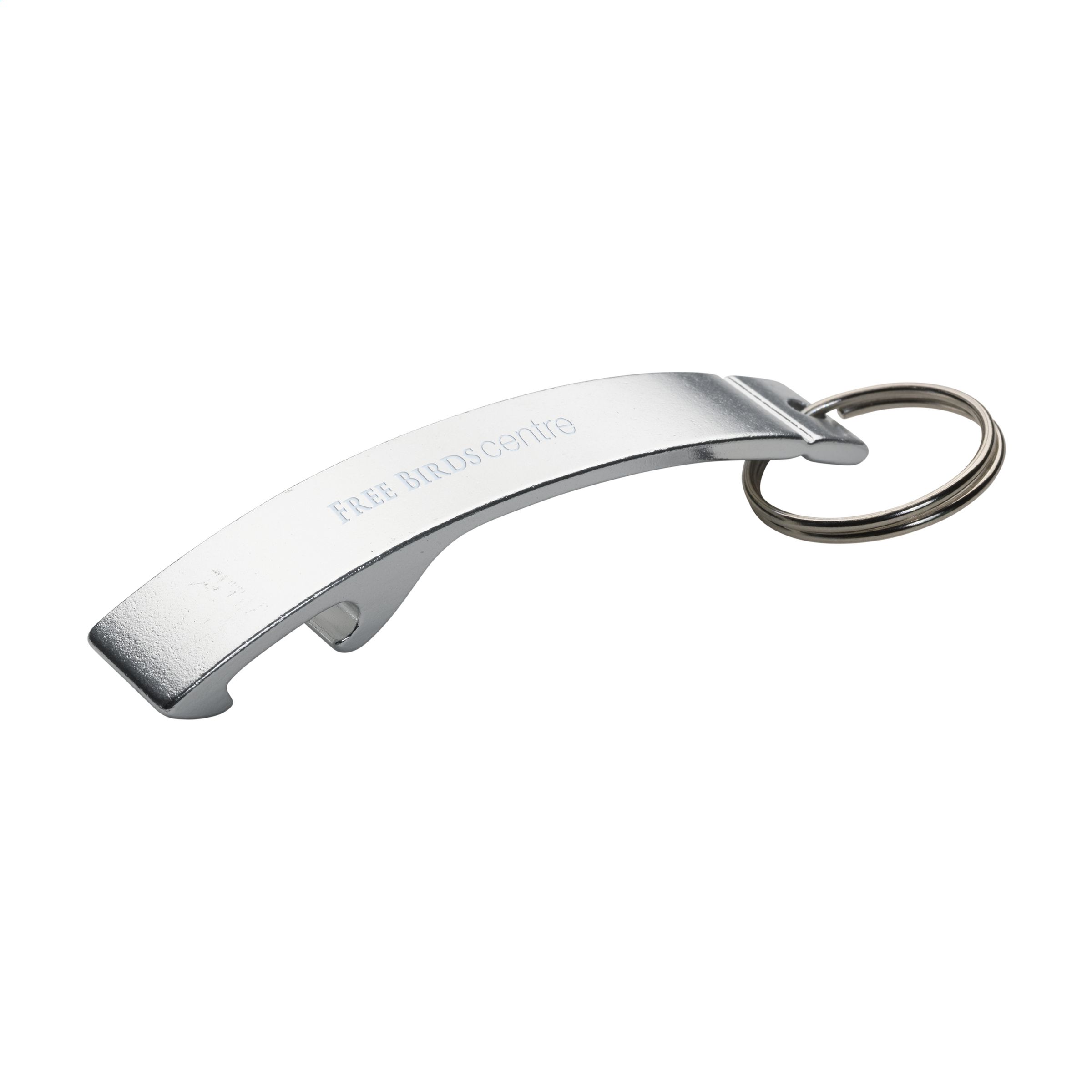 Werbeartikel Clipper