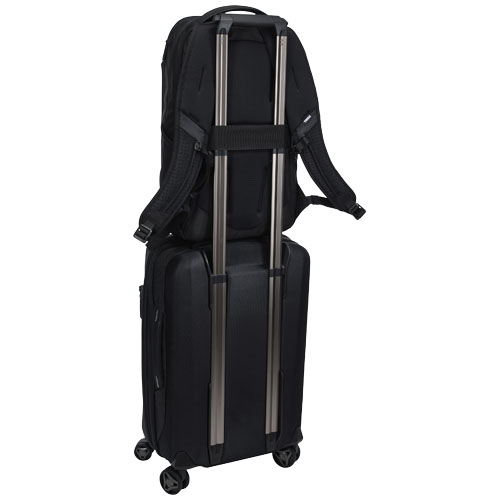 Thule Accent Rucksack 23 L