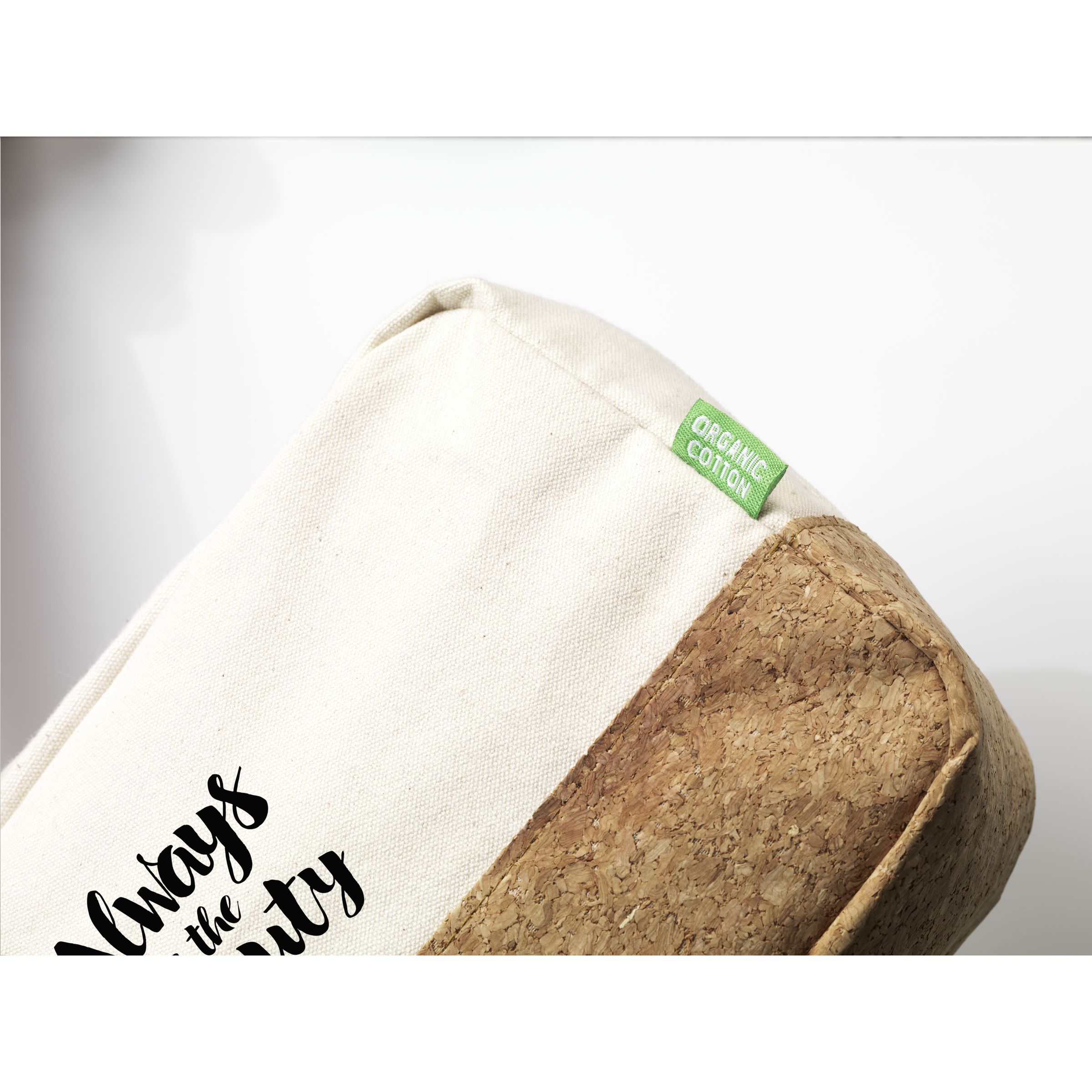 Werbeartikel Clipper
