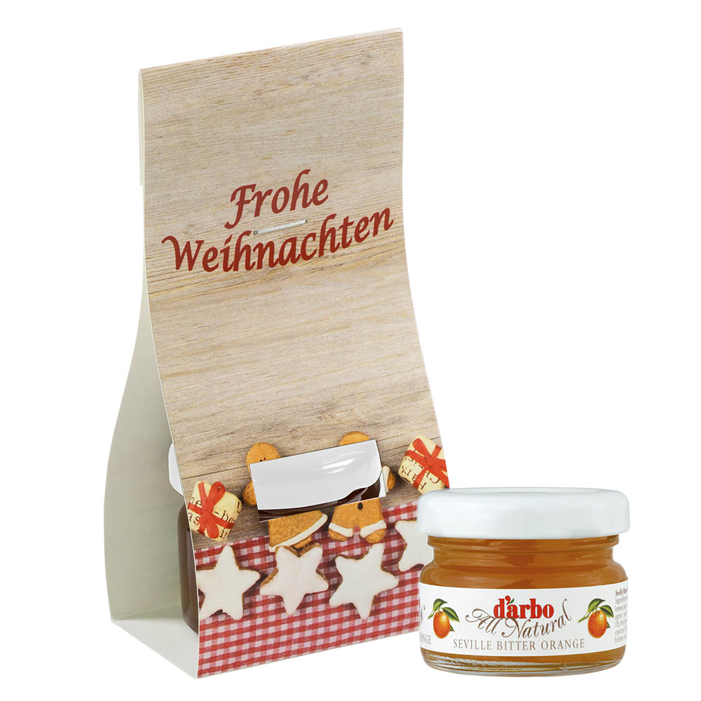 Werbepflanzen EmotionFactory