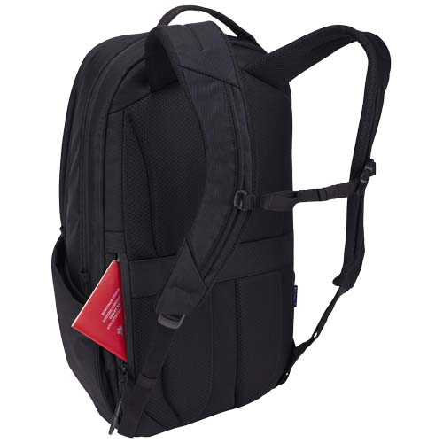 Thule Subterra 2  Rucksack 21L