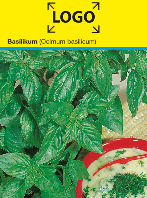 Werbeartikel Multiflower