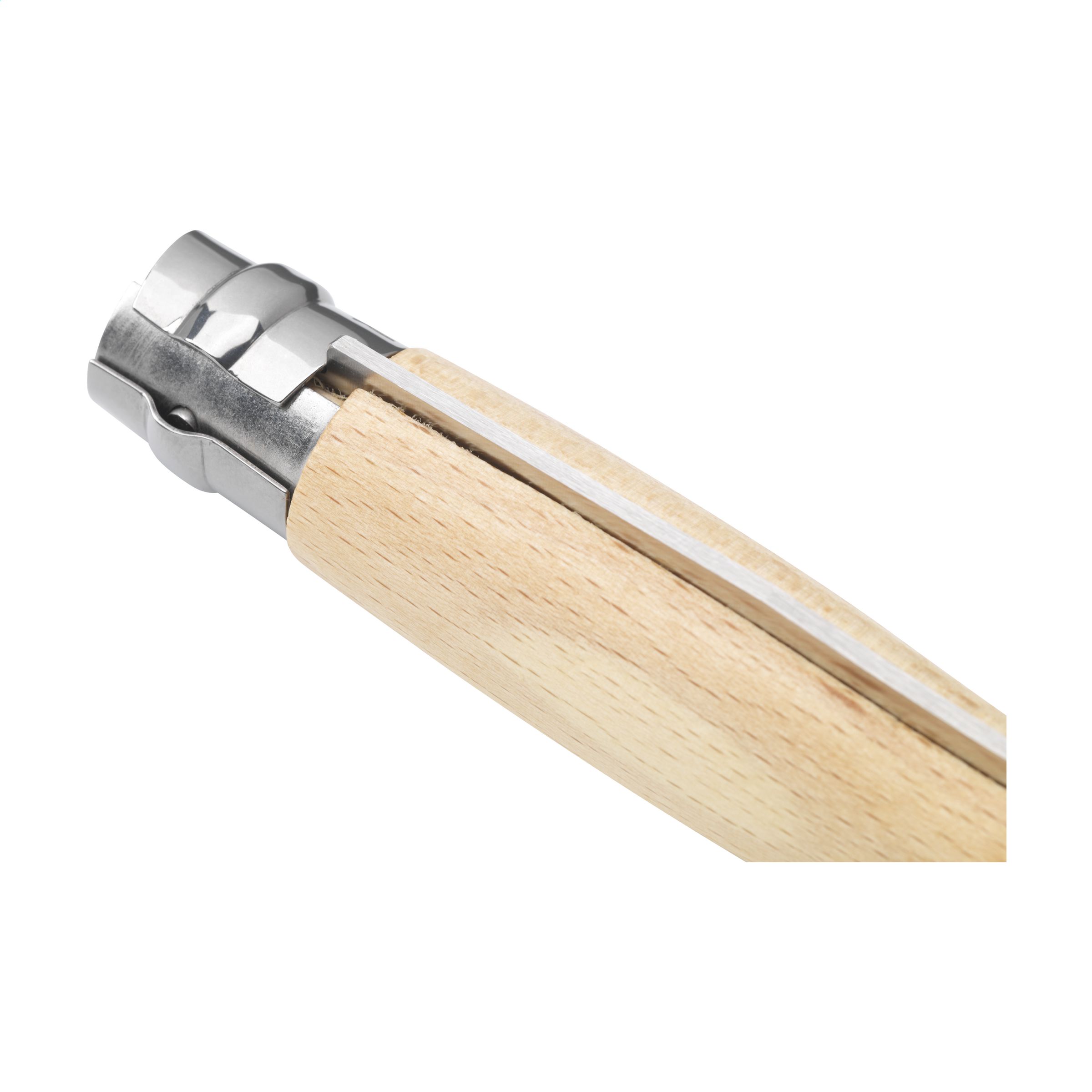 Werbeartikel Clipper