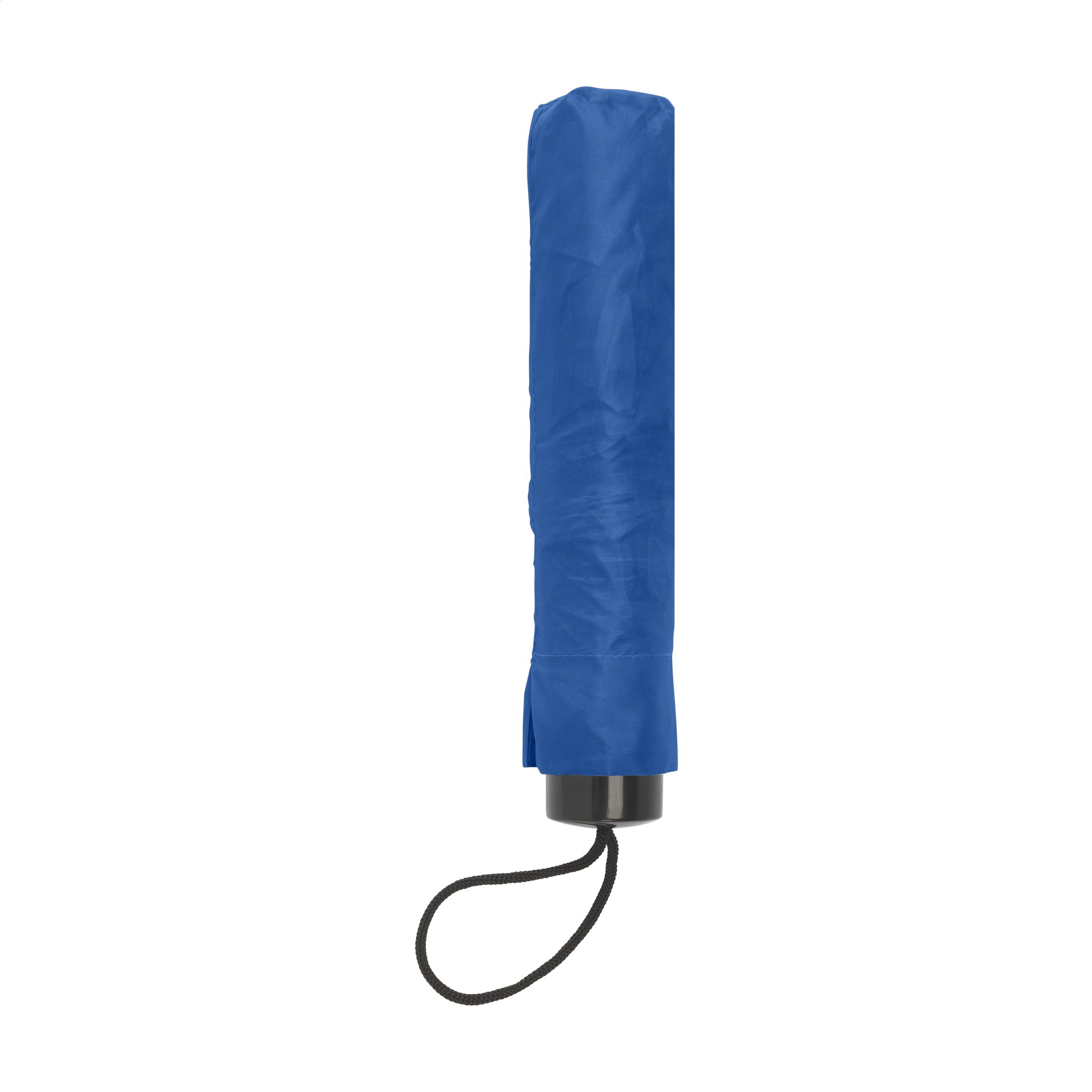 Werbeartikel Clipper