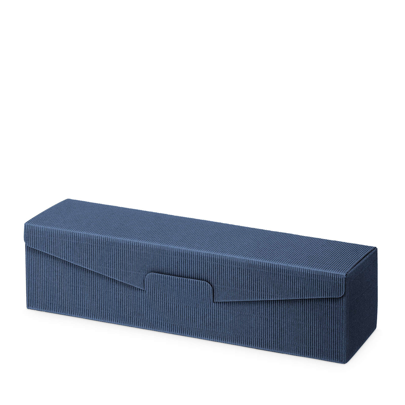 1er Präsentkarton Welle Modern