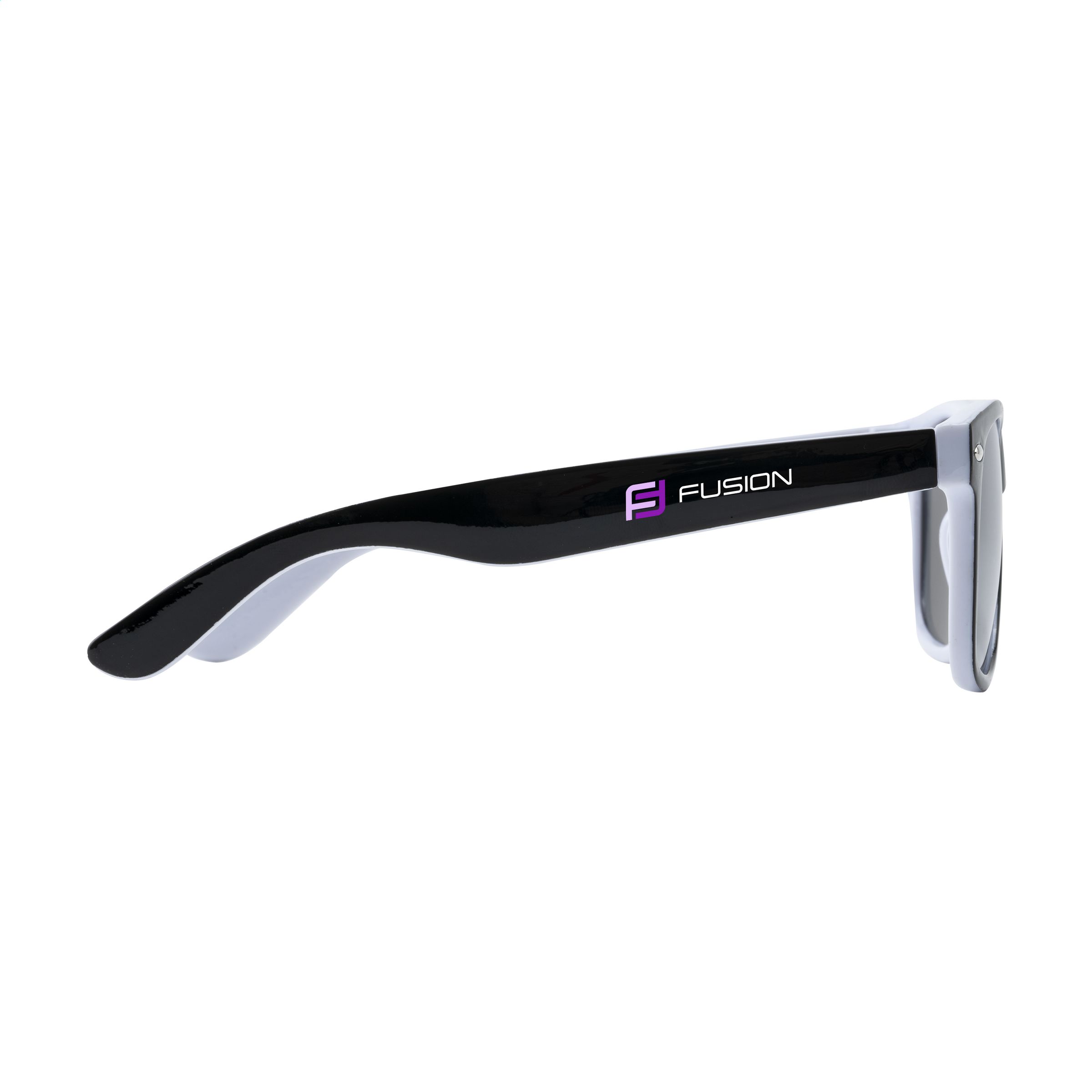 Werbeartikel Clipper