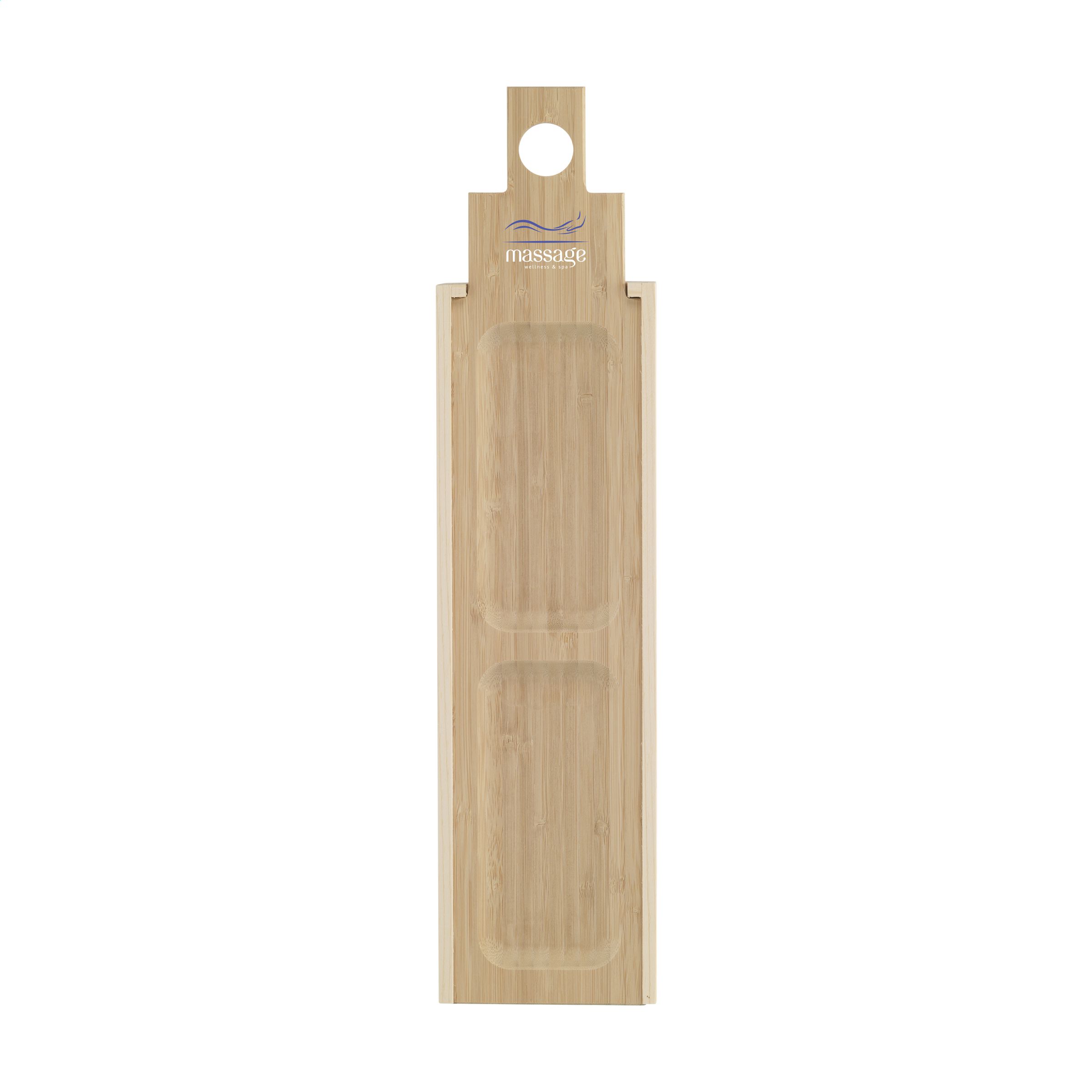 Werbeartikel Clipper