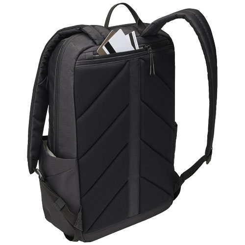 ThuLe Lithos Rucksack 20 L